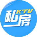大气大雁